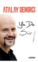 Ya Da Şiir