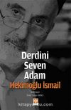 Derdini Seven Adam & Hekimoğlu İsmail