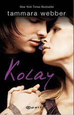 Kolay