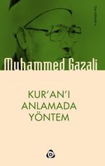 Kur'an'ı Anlamada Yöntem