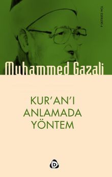 Kur’an’ı Anlamada Yöntem