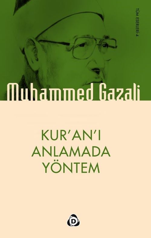 Kur'an'ı Anlamada Yöntem
