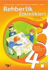 Rehberlik Etkinlikleri 4. Sınıf