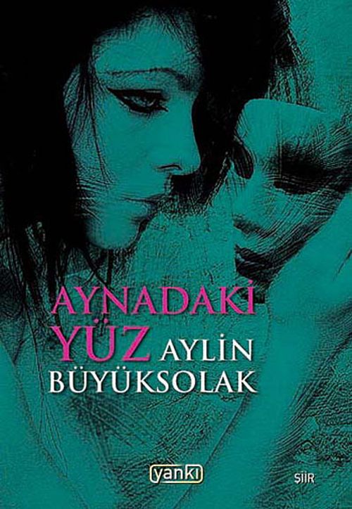 Aynadaki Yüz