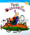 Farklı D&uuml;ş&uuml;nelim 2 / Farklı D&uuml;ş&uuml;nelim Serisi 2 (6 Yaş)