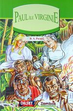 Paul ile Virginie