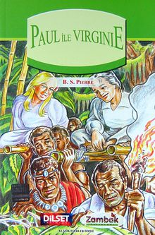Paul ile Virginie