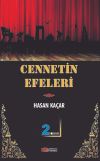 Cennetin Efeleri