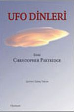 Ufo Dinleri