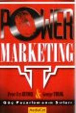 Power Marketing & Güç Pazarlamanın Sırları