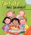 Partide Nasıl Davranalım? (Ciltli)