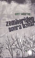 Zemheriden Sonra Bahar