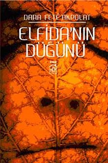 Elfida'nın Düğünü