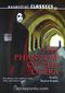 The Phantom of the Opera (Essential Classics) (Cd'li)