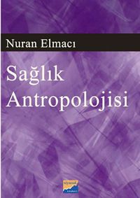 Sağlık Antropolojisi