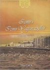 İzmir'i İzmir Yapan Adlar