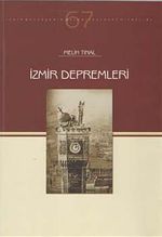 İzmir Depremleri