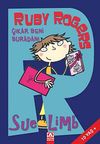Ruby Rogers / &Ccedil;ıkar Beni Buradan!