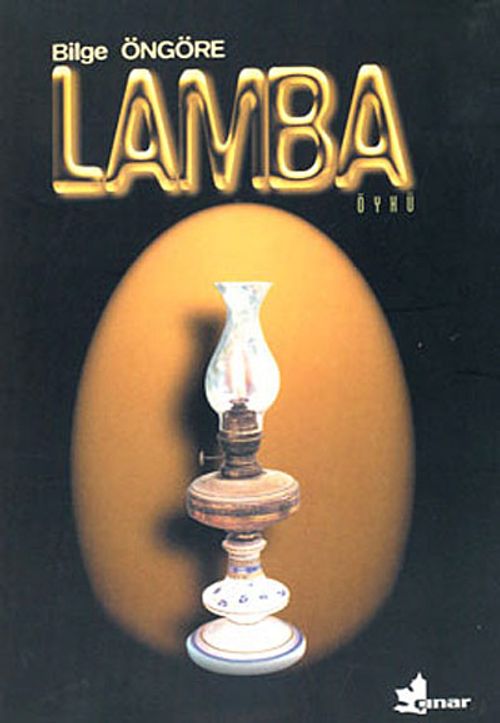 Lamba