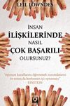 İnsan İlişkilerinde Nasıl &Ccedil;ok Başarılı Olursunuz? (Cep Boy)