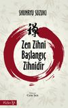 Zen Zihni Başlangı&ccedil; Zihnidir