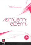 İsimlerin Gizemi