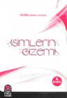 İsimlerin Gizemi