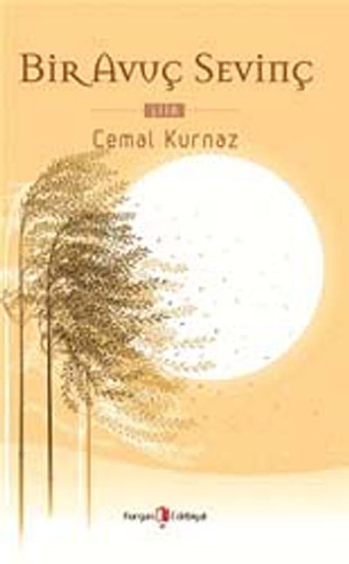 Bir Avuç Sevinç