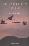 T&uuml;rk&uuml;lerin G&uuml;c&uuml;