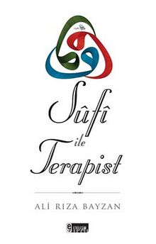 Sufi ile Terapist