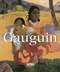 Gauguin
