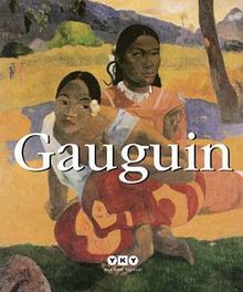 Gauguin