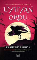 Uyuyan Ordu