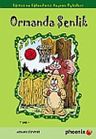 Ormanda Şenlik