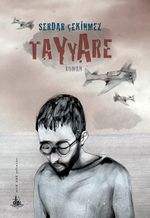 Tayyare