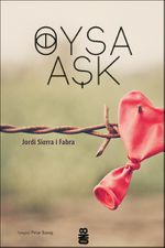 Oysa Aşk