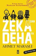 Zekadan Dehaya