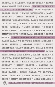 Tavan Arasındaki Deli Kadın