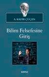 Bilim Felsefesine Giriş