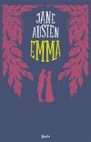 Emma