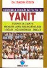 Yanıt & Doktorluk Dediğin İki Tık Tık (V) 5 Kasım Uyarı Eylemi ve Hekimlerin Kronik Problemlerine İlişkin Görüşler, Değerlendirmeler, Öneriler