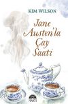 Jane Austen’la Çay Saati