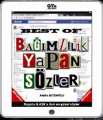 Best Of Bağımlılık Yapan Sözler