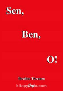 Sen, Ben, O
