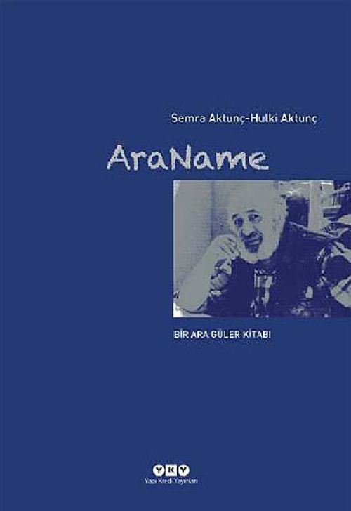 AraName