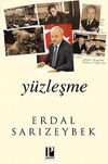 Y&uuml;zleşme