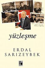 Yüzleşme