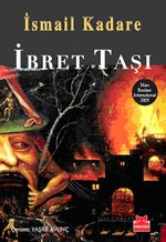 İbret Taşı
