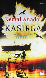 Kasırga "Aera!"
