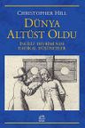 Dünya Altüst Oldu &amp; İngiliz Devrimi'nde Radikal Düşünceler